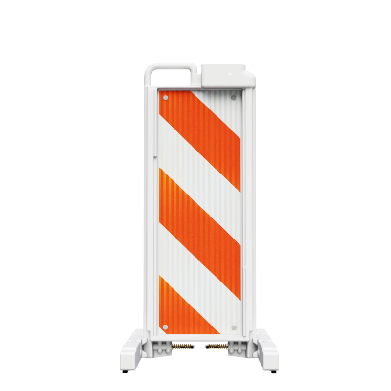 Verticade®