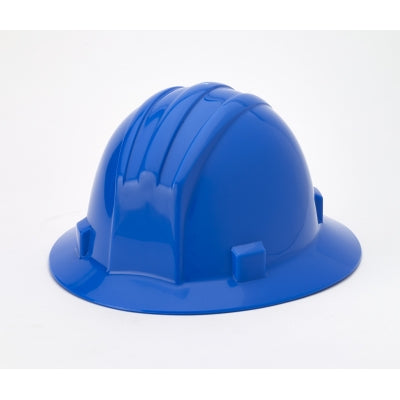Hard Hats Full Brim