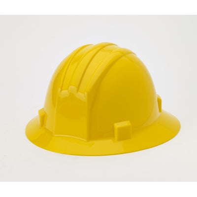 Hard Hats Full Brim
