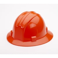 Hard Hats Full Brim