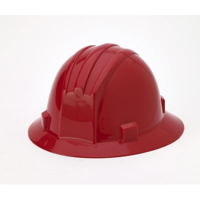 Hard Hats Full Brim