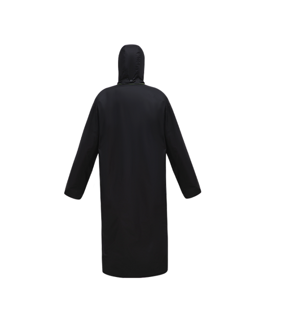 655RC-3 - Reversible Rain Coat