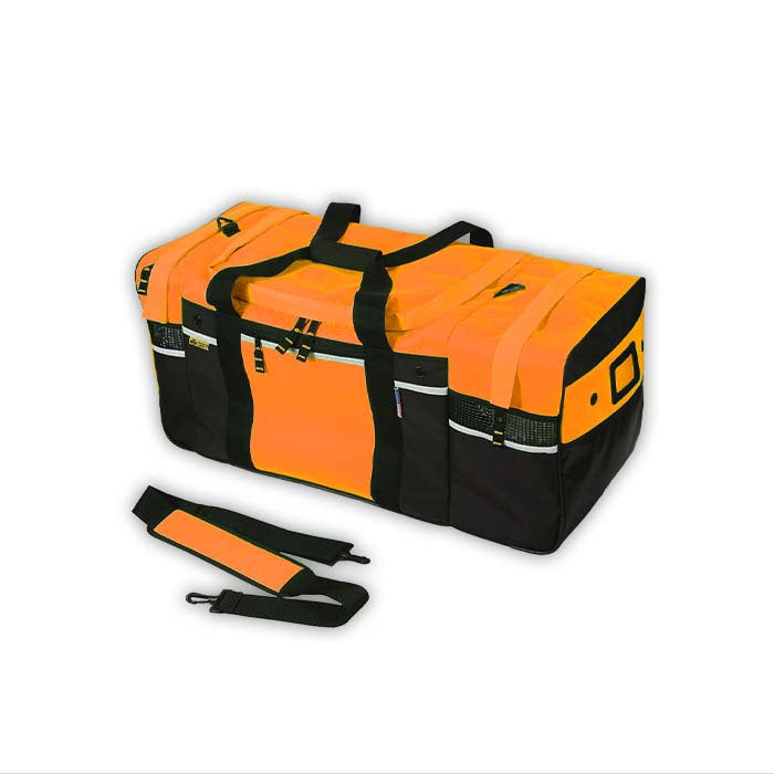 GB93-02 - Turnout Gear Bag