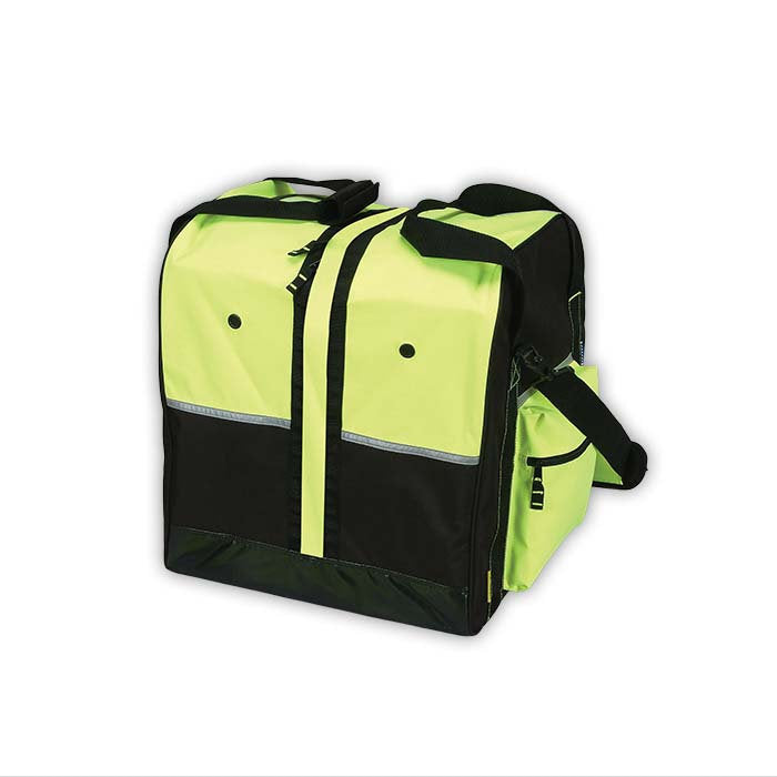 GB95-03 - Step-in Turnout Gear Bag