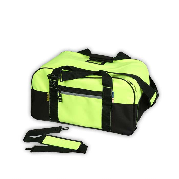 GB95-04 - Basic Gear Bag
