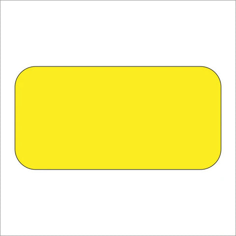 OM2-2H Type K Marker Sign