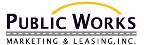 Public Works Marketing & Leasing Inc.