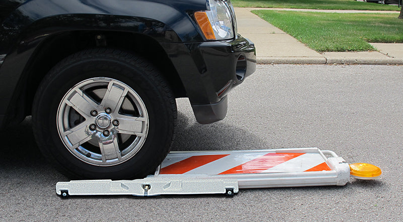 Verticade®