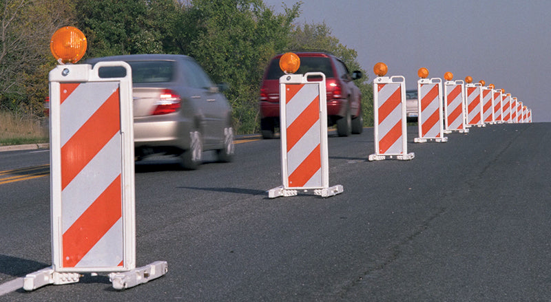 Verticade®