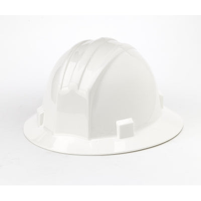 Hard Hats Full Brim