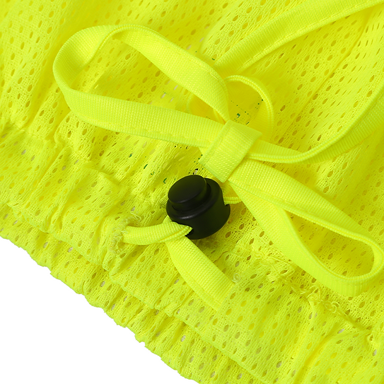 MN522C-E - High Viz Minnesota Pants
