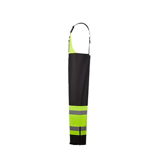 HBO77-E - Premium Bib Overalls