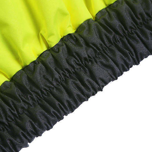 352C-3 - High Viz Jacket