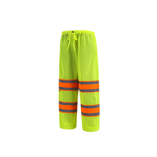 MN522C-E - High Viz Minnesota Pants