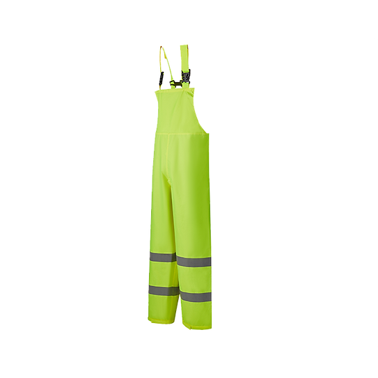 HBO59-E - Light Weight Bib Overalls