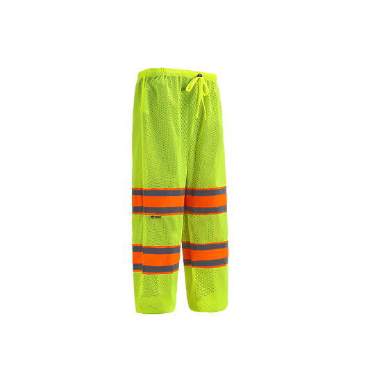 MN522C-E - High Viz Minnesota Pants