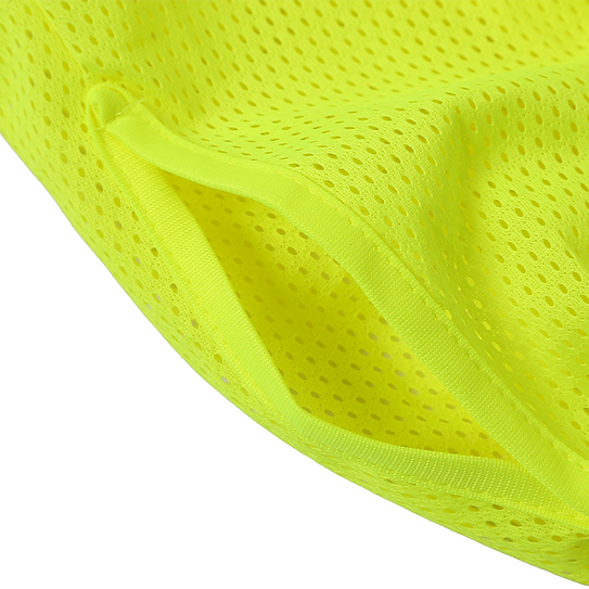 MN522C-E - High Viz Minnesota Pants