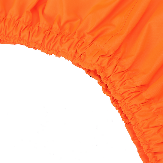 738C-E - High Viz Rain Pants