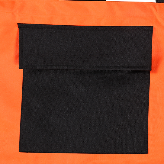 HBO78-E - Premium Bib Overalls