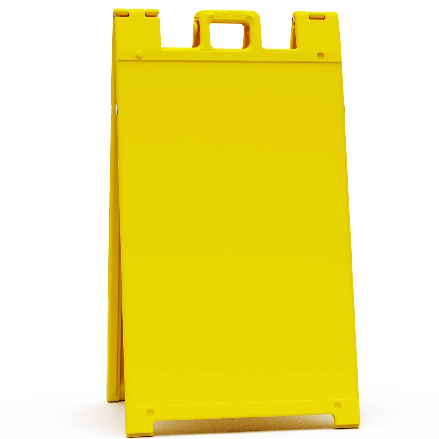 Signicade® Safety Signs