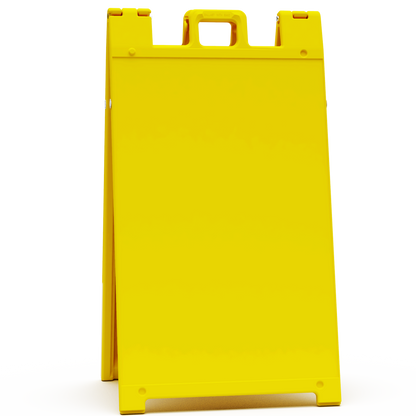 Signicade® Safety Signs