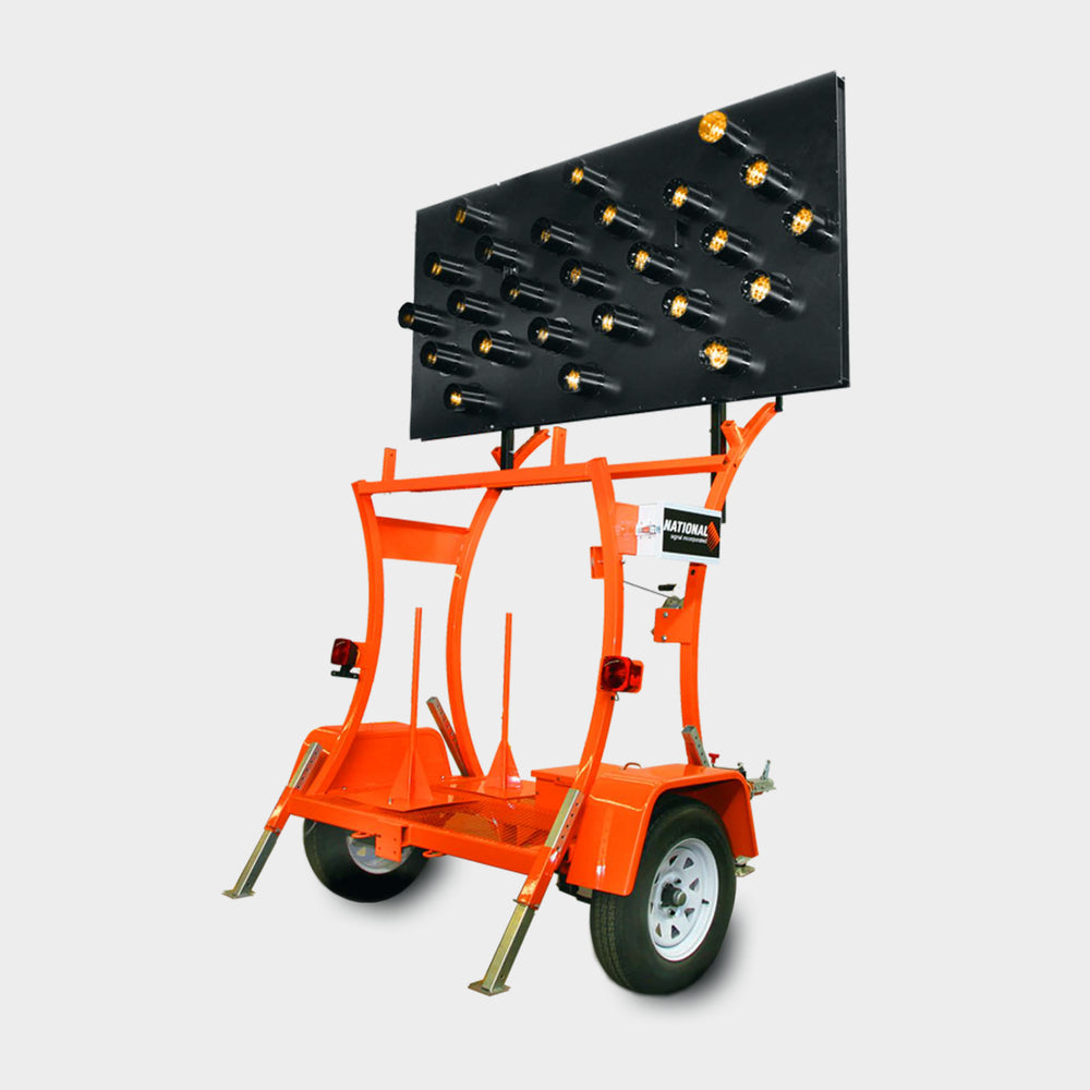 Aro-lite Curve