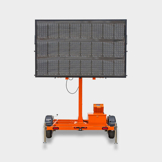Sunray™ SMC1000