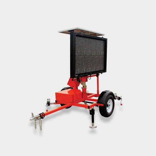Sunray™ SMC2000