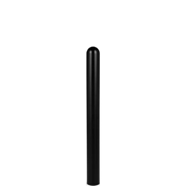 4″ BollardGard Round Top Bollard Covers