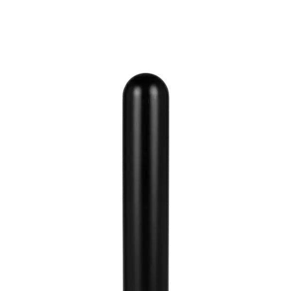 4″ BollardGard Round Top Bollard Covers