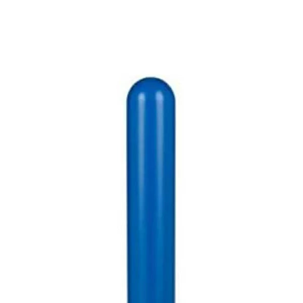 4″ BollardGard Round Top Bollard Covers