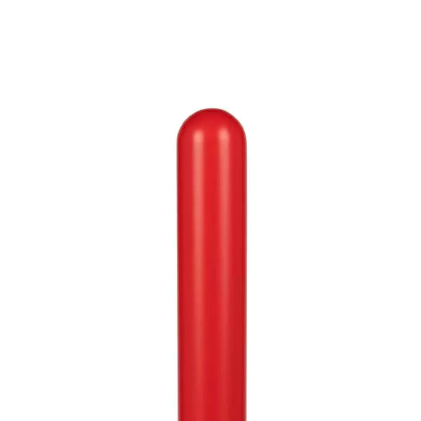 4″ BollardGard Round Top Bollard Covers