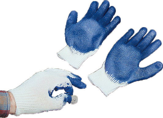 Sure Grip Gloves