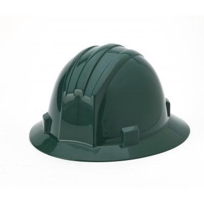 Hard Hats Full Brim