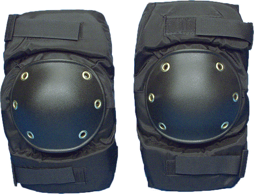 Knee Pads