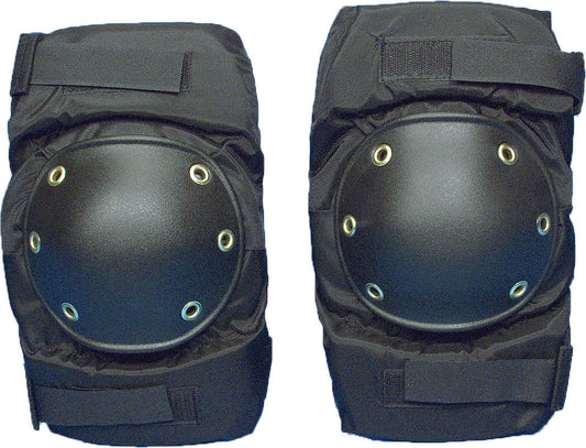 Knee Pads
