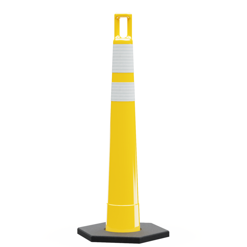 Watchtower™ Stacker Cone