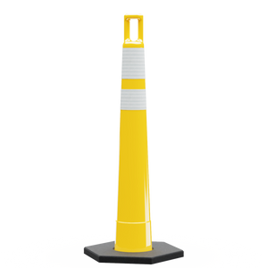 Watchtower™ Stacker Cone