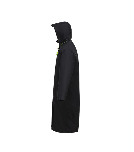 655RC-3 - Reversible Rain Coat
