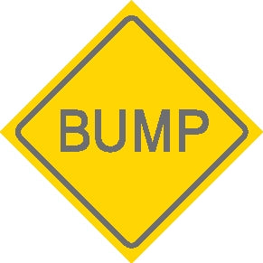 Bump/ Yellow