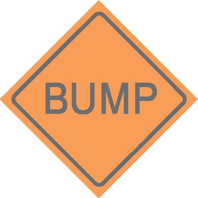 Bump