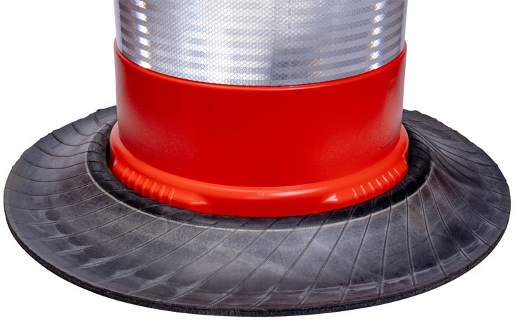 Lane Changer®B500