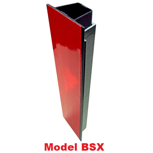 BriteSide® Reflective Panels