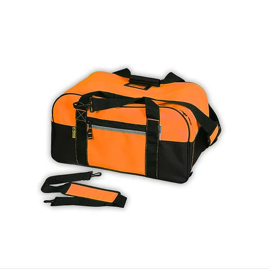 GB93-04 - Basic Gear Bag