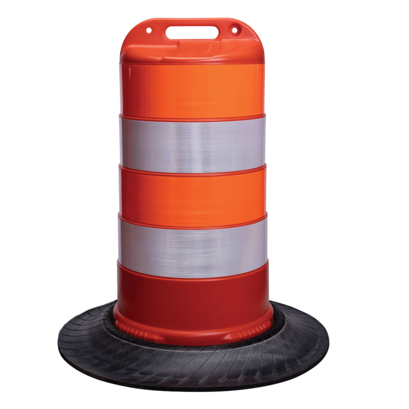 Lane Changer®B500