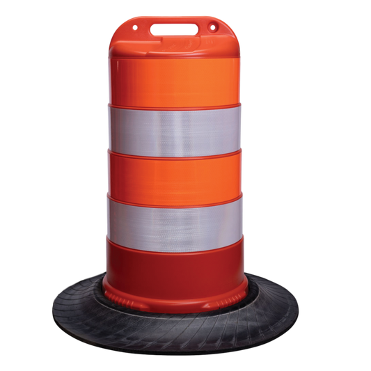 Lane Changer®B500