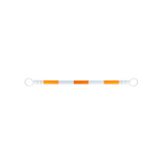 Load image into Gallery viewer, Cone Bars
