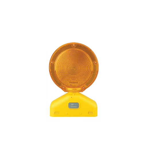 High Efficiency LED Barricade Lights
