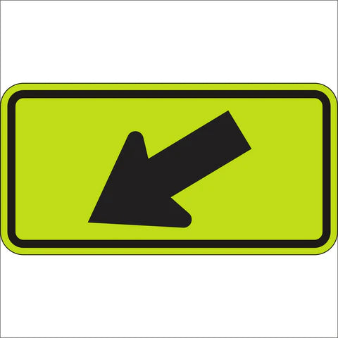W16-7P School Sign