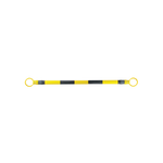 Load image into Gallery viewer, Cone Bars
